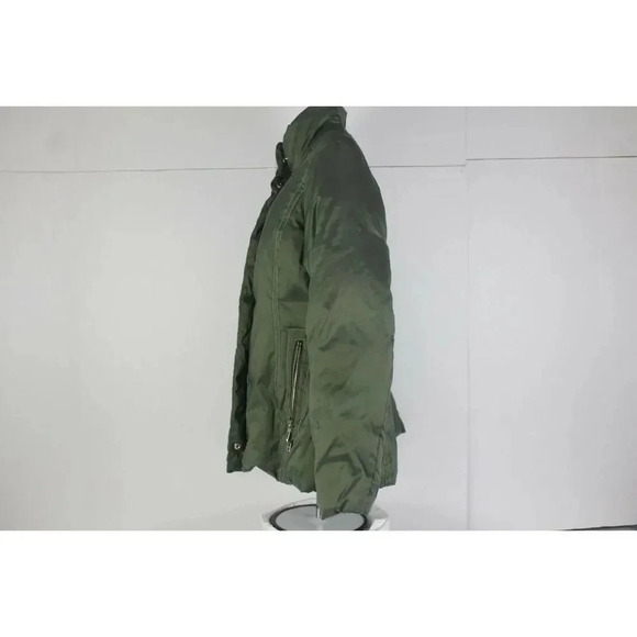 ladies MICHAEL KORS Jacket size S - Picture 4 of 7